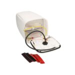 Extralink Eltespot 230 | Access point | 2,4GHz WiFi, Teltonika RUT230 LTE Router included - imagine 5