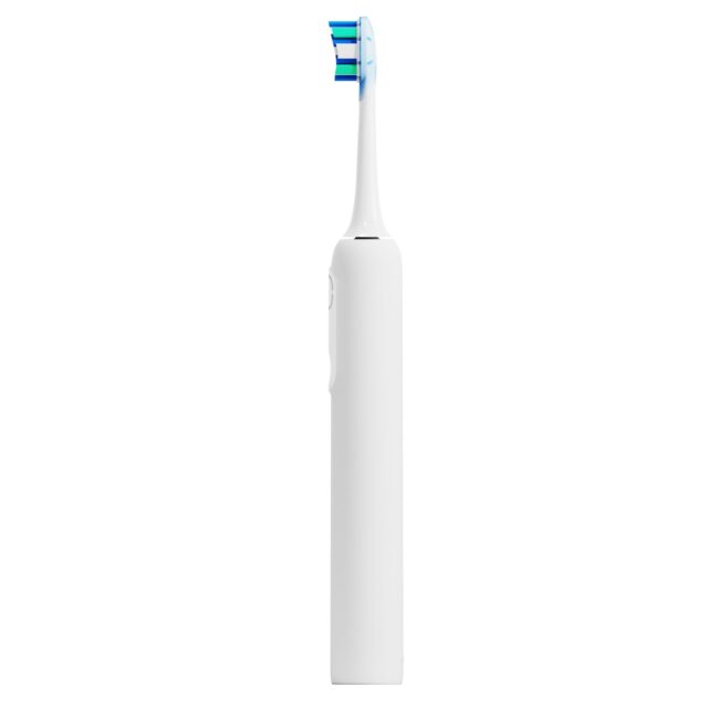 Xiaomi Oscillation Electric Toothbrush White | Electric toothbrush | MES609 - imagine 3