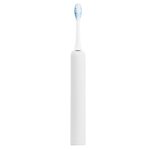 Xiaomi Oscillation Electric Toothbrush White | Electric toothbrush | MES609 - imagine 4
