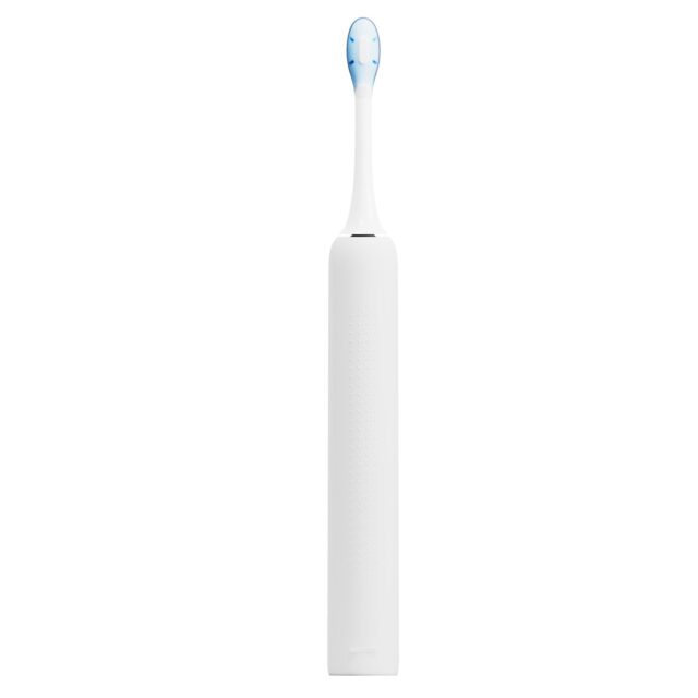 Xiaomi Oscillation Electric Toothbrush White | Electric toothbrush | MES609 - imagine 4