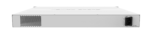 MikroTik CRS354-48P-4S+2Q+RM | Switch | 48x RJ45 1000Mb/s, 4x SFP+, 2x QSFP - imagine 2