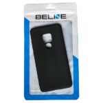 Beline Etui Candy Xiaomi Redmi 9A/black