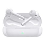 Honor Magic Earbuds - White