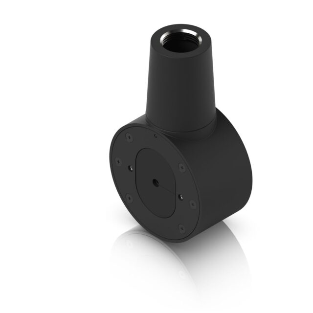 Ubiquiti UACC-Camera-CJB-B | Mounting bracket | UVC-G5-Dome-Ultra, UVC-G5-Turret-Ultra - imagine 3
