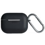 Beline AirPods Silicone Cover Airpods Pro black