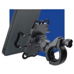 3MK Bike Holder Pro Bike Holder - imagine 3