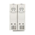 M60B2 | Surge protector | 60kA max discharge current - imagine 5