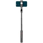 Tripod Proove Frame Jet Gimbal           Stabilizer black - imagine 3
