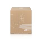 Ubiquiti UISP-Cable-Pro | Copper LAN cable | CAT5E, FTP, 305m - imagine 2