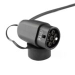 Extralink BN20 | EV Charger | - imagine 9