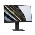 Lenovo ThinkVision E24-28 23.8" | Monitor | Full HD IPS 60Hz HDMI DP VGA