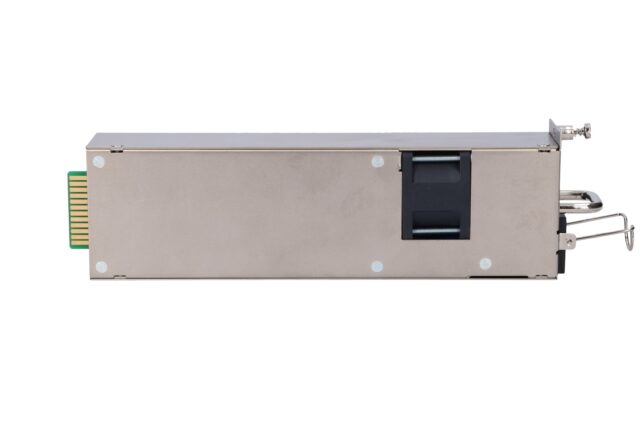 MikroTik 12POW150 | Power supply | Hot Swap, 12V, 150W dedicated for CCR1072-1G-8S+ - imagine 4