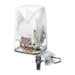 QuWireless QuSpot A500S | 5G Antenna | for Teltonika TRB500 - imagine 3