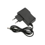 Huawei HG8012H | ONU | 1x GPON, 1x RJ45 1000Mb/s, 1x CATV - imagine 7