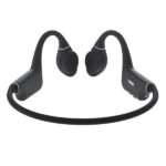 Creative Outlier Free Plus Wireless Headphones Grey-Black Bluetooth 5.3 - imagine 6