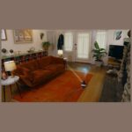 Intelligent companion robot ENABOT   EBO X - imagine 10