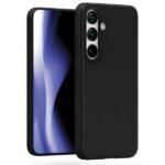 Mercury Soft Sam S24 S921black