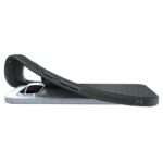 Etui Spigen Liquid Air MAG MagSafe do     Google Pixel 10 Pro XL zielony - imagine 7