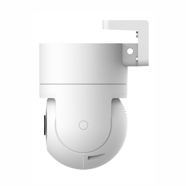 Xiaomi Outdoor Camera CW300 | Outdoor camera | 2.5K, 4MP, IP66, WiFi - imagine 4