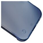 3MK Just20g Clear Case for iPhone 13 Pro - imagine 2