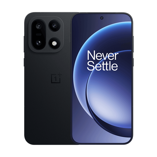 cps-4958a948b288e5e76e085bb0d643f9f7-2025-12-05-08-16-26 OnePlus 15 5G Dual Sim 16GB RAM 512GB - Infinite Black - imagine 1