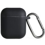 Beline AirPods Silicone Cover Air Pods1/2 black