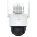 Botslab Dual-Lens Camera W315 | IP Camera | - imagine 2