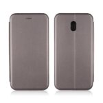 Beline Case Book Magnetic Xiaomi Redmi 8 steel