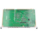 Huawei SCUN | Control board | dedicated for 5680/5683 OLT - imagine 2