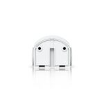 Ubiquiti UACC-G5-PTZ-CA | 3/4" conduit adapter | for wall-mounted G5 PTZ installations - imagine 4