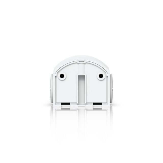 Ubiquiti UACC-G5-PTZ-CA | 3/4" conduit adapter | for wall-mounted G5 PTZ installations - imagine 4