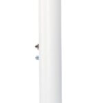 Ubiquiti AM-5G16-120 | Sector antenna | airMAX, 5GHz, 16dBi