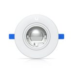 Ubiquiti UACC-G5-Dome-Ultra-FM-W | Flush mount | for G5 Dome Ultra - imagine 4