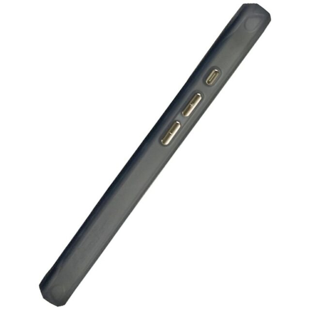 Case Nimmy Magnetic Fantasy Animal       MagSafe for iPhone 16 gold - imagine 5