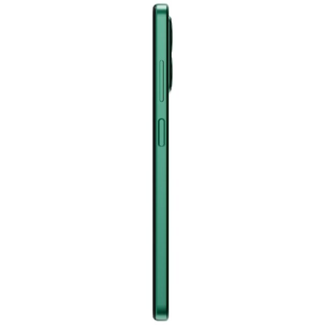 Smartphone HMD Pulse Pro TA-1588 6/128GB DS green - imagine 7