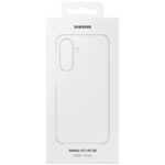 Samsung Clear Case for Galaxy A17 Transparent - imagine 6