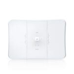 Ubiquiti LBE-5AC-XR-EU | CPE | UISP airMAX LiteBeam AC 5 GHz, 29dBi, 1x RJ45 1000Mb/s - imagine 2