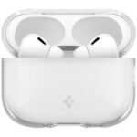 Spigen Liquid Crystal Case for Apple AirPods Pro 3 transparent - imagine 3