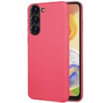 Beline Candy Sam Case S23 S911 pink - imagine 2