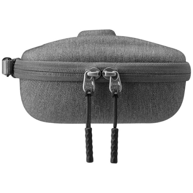 Etui Spigen Klasden Pouch do Playstation  Portal czarny - imagine 8