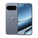 Google Pixel 10 Pro XL 5G Dual Sim 16GB RAM 256GB - Moonstone