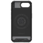 Case Spigen Core Armor Mag MagSafe for iPhone 16e black - imagine 3