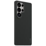 CARE by PanzerGlass Fashion Case for Samsung Galaxy S25 Ultra Black - imagine 2