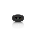 Ubiquiti UP-AI-Port | Appliance that enhances cameras with AI functions | 1x GbE RJ45, PoE - imagine 3