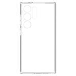 Spigen Liquid Crystal Sam S24 Ultra S928 Crystal Clear ACS07283 - imagine 3
