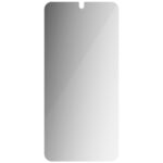 PanzerGlass Ultra-Wide Fit Privacy Glass for Samsung Galaxy S25+ - imagine 3