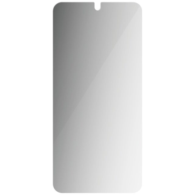 PanzerGlass Ultra-Wide Fit Privacy Glass for Samsung Galaxy S25+ - imagine 3