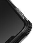 UNIQ Combat Case iPhone 13 mini 5,4" carbon black - imagine 5