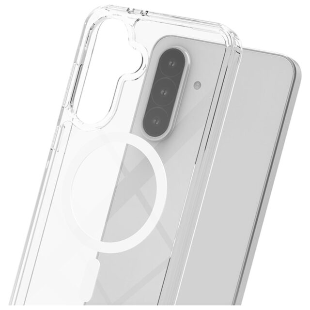 3MK Armor MagCase for Samsung Galaxy A56 - imagine 4