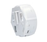 MikroTik SXT SA5 ac | CPE | RBSXTG-5HPacD-SA, 5GHz, 1x RJ45 1000Mb/s, 1x USB - imagine 2